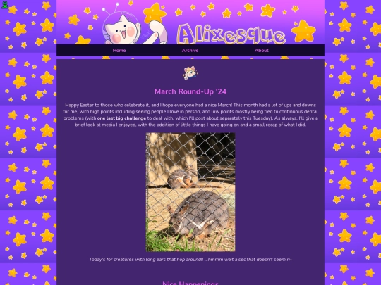 posts/03-31-24_March_Round-up-24 screenshot