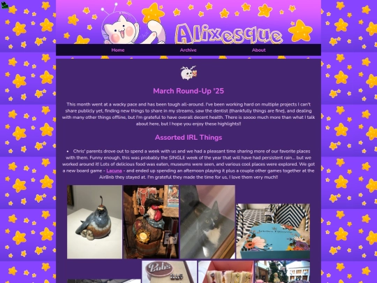 posts/03-31-25_March_Round-up-25 screenshot