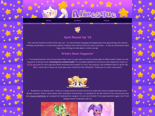 posts/04-30-24_April_Round-Up-24 screenshot
