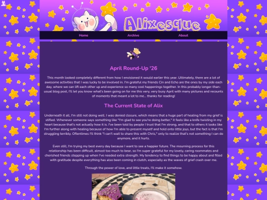 posts/04-30-26_April_Round_Up_26 screenshot