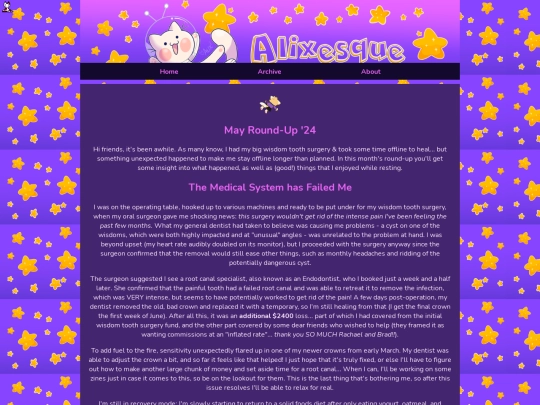 posts/05-31-24_May_Round-Up screenshot