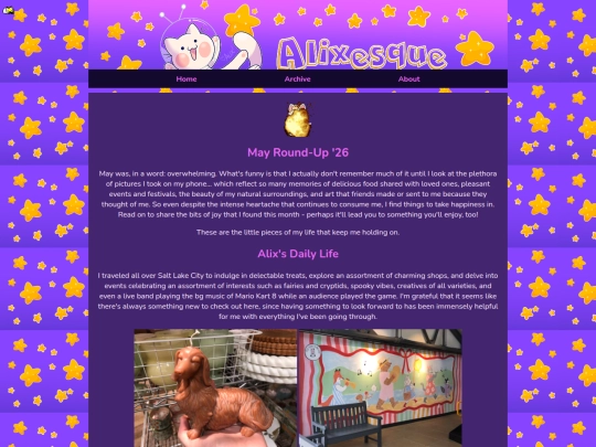 posts/05-31-26_May_Round-Up_26 screenshot