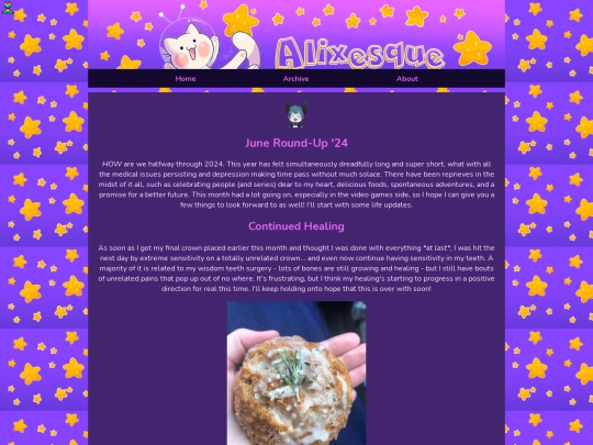 posts/06-30-24_June_Round-Up-24 screenshot