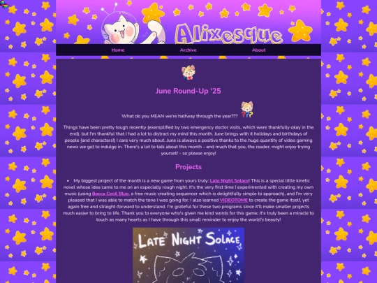 posts/06-30-25_June_Round-Up_25 screenshot