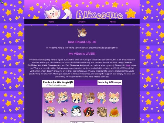 posts/06-30-26_June_Round-Up_26 screenshot