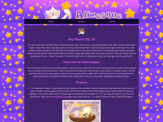 posts/07-31-24_July_Round-Up_24 screenshot