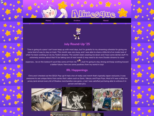 posts/07-31-25_July_Round-Up_25 screenshot