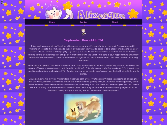 posts/09-30-24_September_Round-Up_24 screenshot