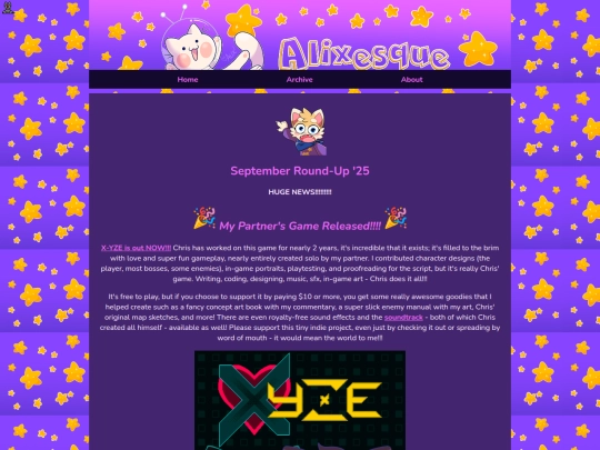 posts/09-30-25_September_Round-Up_25 screenshot