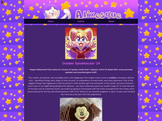 posts/10-31-24_October_Spooktacular_24 screenshot