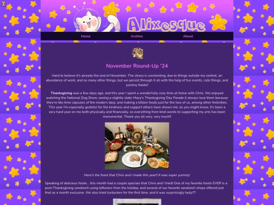 posts/11-30-24_November_Round-up_24 screenshot