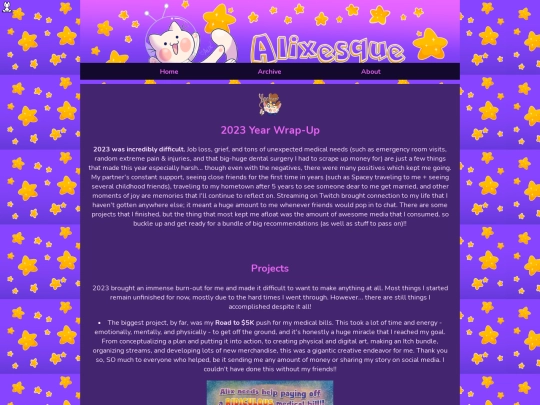 posts/12-29-23_2023_Year_Wrap_Up screenshot