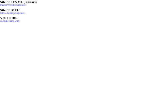 Atividade/ATIVIDADE 4/40/41 screenshot