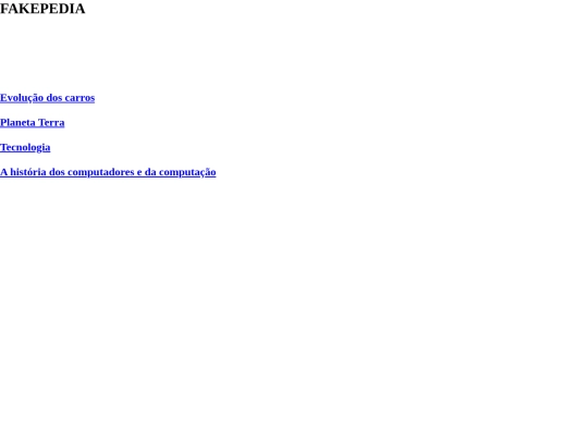 Atividade/ATIVIDADE 4/40/ATIVIDADE 42 screenshot