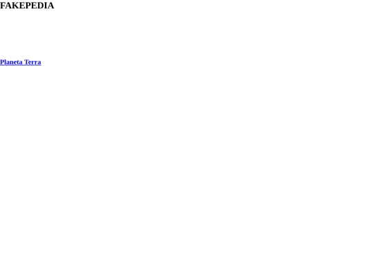 Atividade/ATIVIDADE 4/40/Planeta terra screenshot