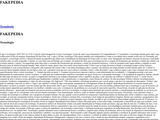 Atividade/ATIVIDADE 4/40/Tecnologia screenshot