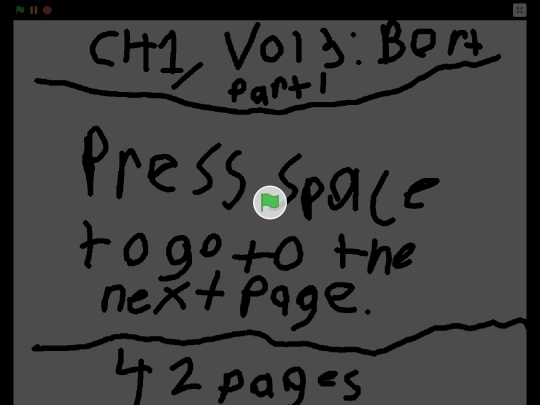 bort1-3 screenshot