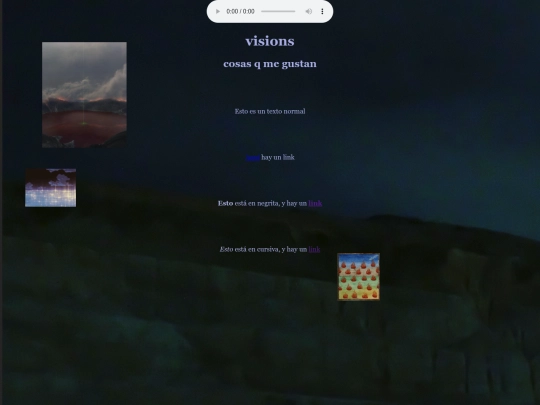 SUMMERLAB/crystal-vision screenshot