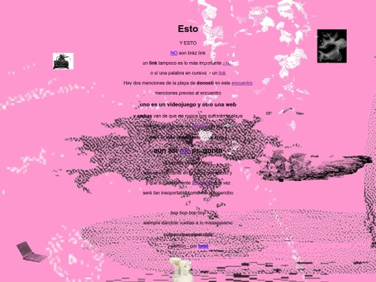 SUMMERLAB/doltxe screenshot