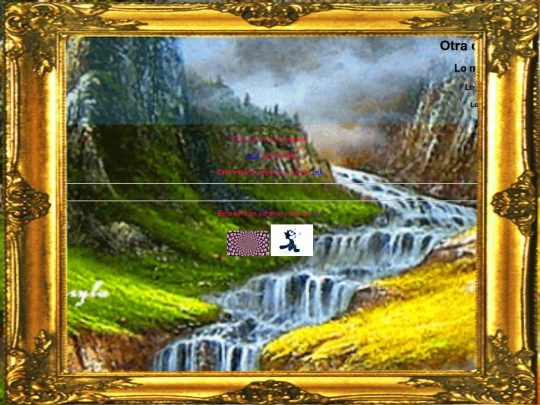 SUMMERLAB/mosaico screenshot