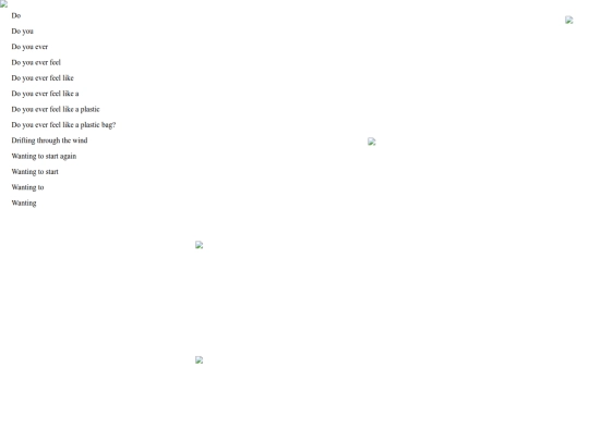 SUMMERLAB/mupi screenshot