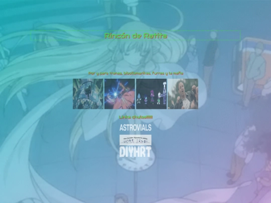 SUMMERLAB/rincon-de-la-ratita screenshot