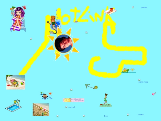 hotlinks/11 screenshot