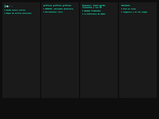 hotlinks/5/arbol screenshot