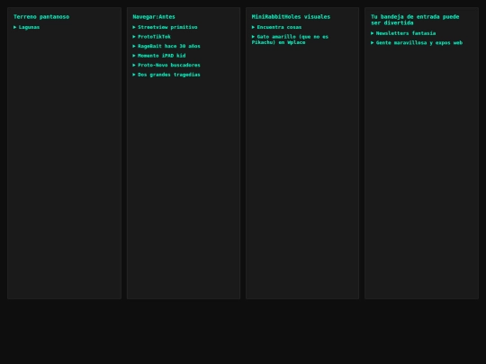 hotlinks/6/arbol screenshot