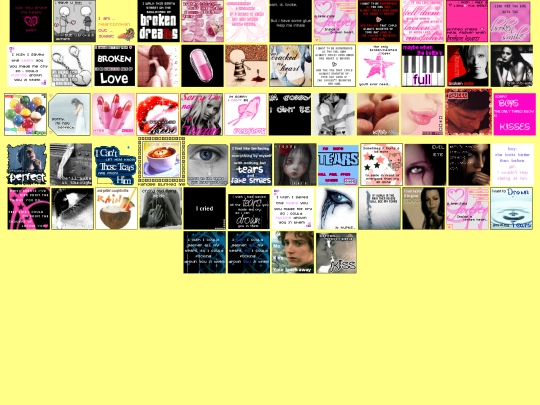 images/poemas screenshot