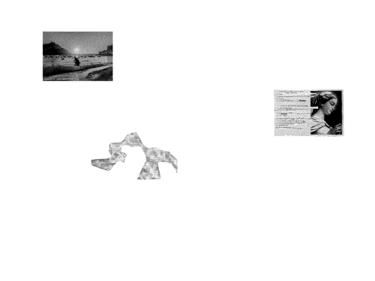 nolugar screenshot