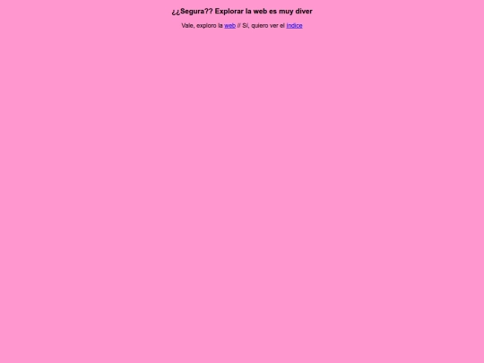 todo/1 screenshot