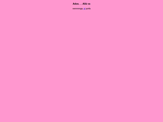 todo/2 screenshot