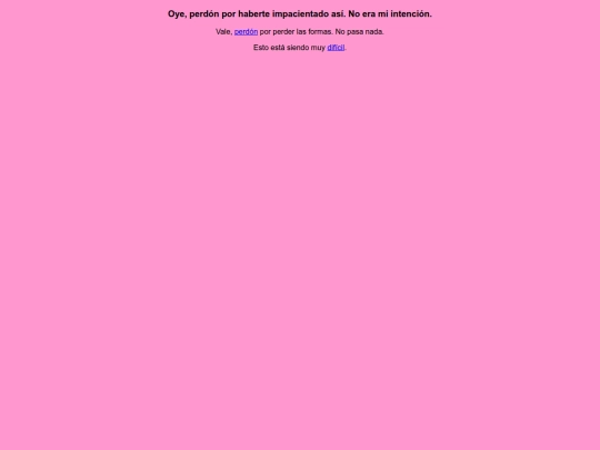 todo/3 screenshot