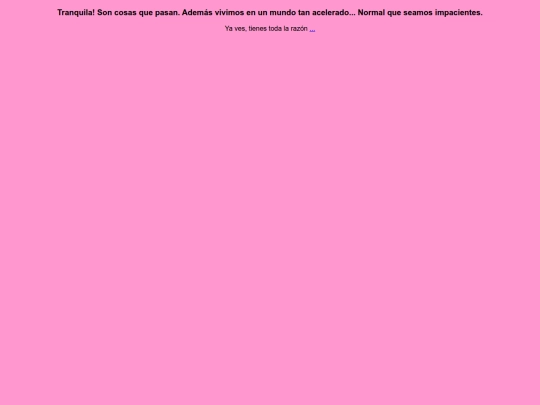 todo/4 screenshot