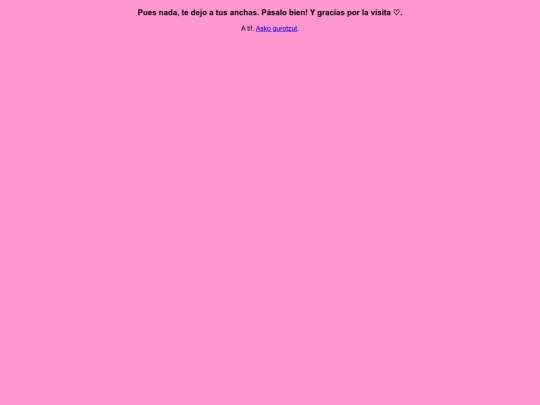 todo/5 screenshot