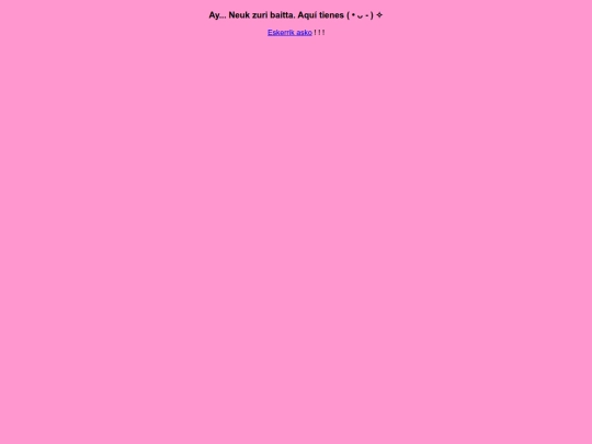 todo/6 screenshot