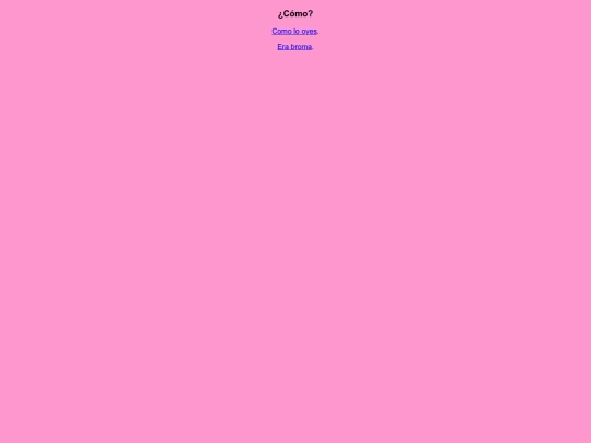 todo/80 screenshot