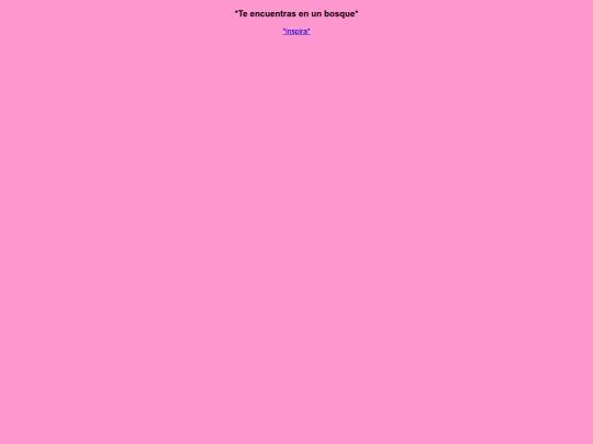 todo/8114 screenshot