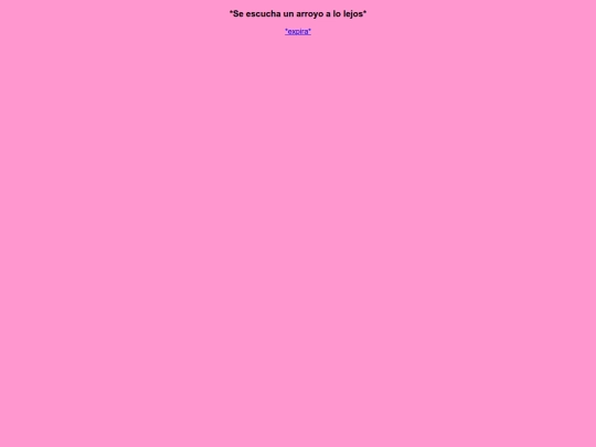 todo/8115 screenshot