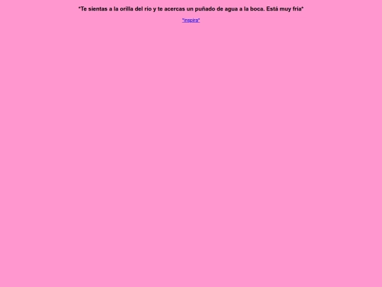 todo/8116 screenshot