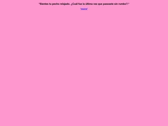 todo/8117 screenshot
