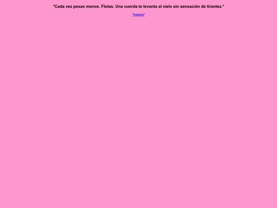 todo/8118 screenshot