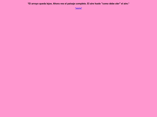todo/8119 screenshot