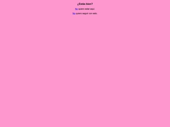 todo/8121 screenshot