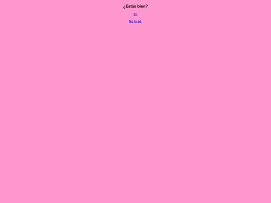 todo/8122 screenshot