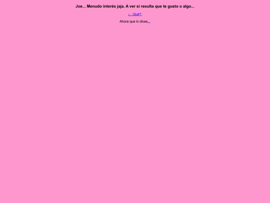 todo/86 screenshot