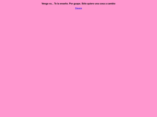 todo/862 screenshot