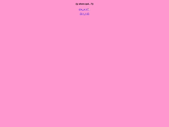 todo/8681 screenshot