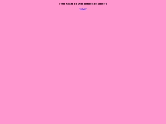 todo/86811 screenshot